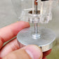 Mendocino Motor Light motive solar toy science Physics Souptoys Solar rotation Pressure reducing EDC toy