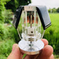 Mendocino Motor  Solar Toy Kids Educational DIY Assembly Kit Sun-Powered  Toy for Children