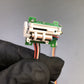 Mini 2g linear digital servo New lightweight mini indoor RC airplane DIY Miniature servo motor RC car modification