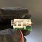 Mini 2g linear digital servo New lightweight mini indoor RC airplane DIY Miniature servo motor RC car modification