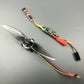 DIY Model Plane RC Plane 15033 brushless motor system ESC BEC 2s Compact Brushless Power Kit