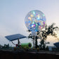 Solar Light DIY Kits Electronic DIY Solar Toy