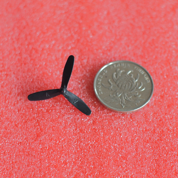 4mm-8.5mm Hollow cup decelerator  reductorHollow cup gear rc plane diy parts model plane diy