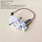 4mm-8.5mm Hollow cup decelerator  reductorHollow cup gear rc plane diy parts model plane diy