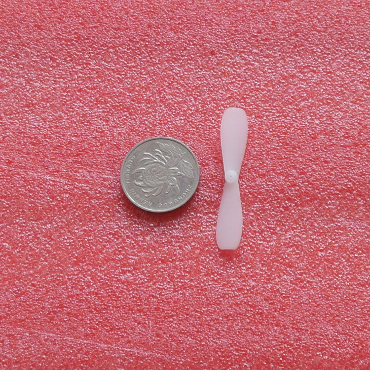 4mm-8.5mm Hollow cup decelerator  reductorHollow cup gear rc plane diy parts model plane diy