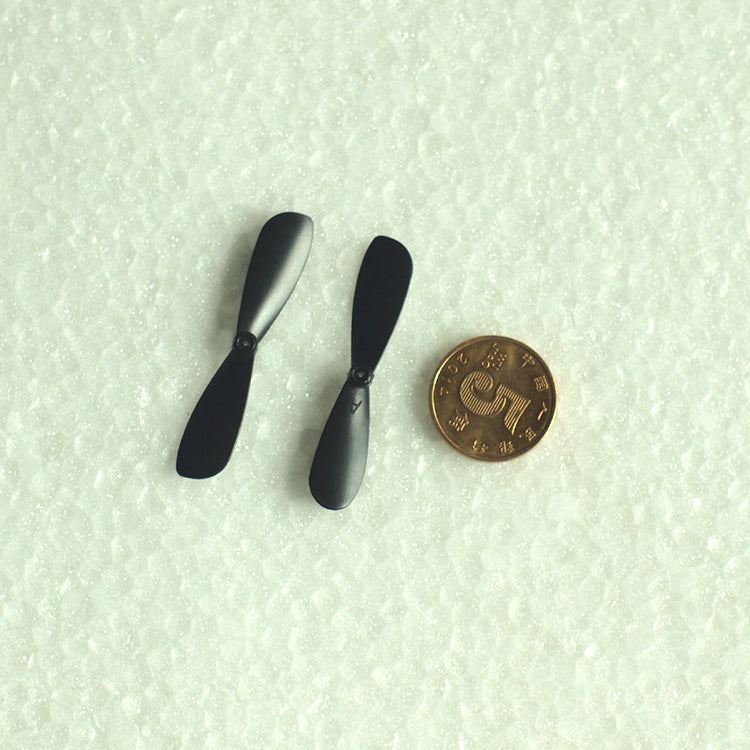 4mm-8.5mm Hollow cup decelerator  reductorHollow cup gear rc plane diy parts model plane diy