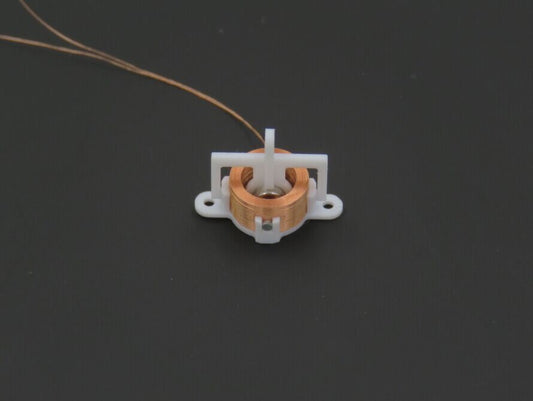 0.68g Magnetic Actuator Micor DIY micro Plane