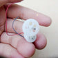 4mm-8.5mm Hollow cup decelerator  reductorHollow cup gear rc plane diy parts model plane diy