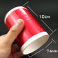 Alloy top load Primary coil and Secondary coil  Tesla coil project Tiny SSTC  DRSSTC Parts