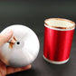 Alloy top load Primary coil and Secondary coil  Tesla coil project Tiny SSTC  DRSSTC Parts