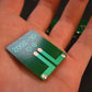 Diy solar toy solar car parts Mendocino motor  Solar panels 10pcs each 0.5v 180ma size 25*30mm
