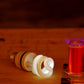 Electronic diy  Mini spark  Gap Tesla Coil SGTC diy kit