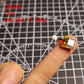 15C-20C 20mah-150mah micro battery model plane diy parts micro plane DIY