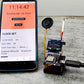 Handmade Esp8266 CLock type2