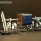 Light engine magnetic suspension Mendocino Motor  solar toy Scientific toys physics toys