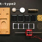 Light engine magnetic suspension Mendocino Motor  solar toy Scientific toys physics toys