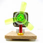 Mendocino  Motor  solar toy scinece diy Electronics toy