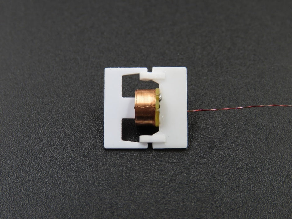 Micro Plane DIY – HandsMagic DIY