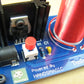 Mini  tesla coil   Tiny tesla coil Science toy  Physical experiment toys Aeembled