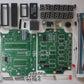 Multi function digital tube 14 LED dot matrix electronic clock diy kit soldering kit electric