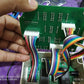 Multi function digital tube 14 LED dot matrix electronic clock diy kit soldering kit electric