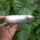 Tesla coil metal top diy Tesla coil parts Diameter 135mm height 30mm