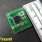 micro 3-20A Brushless   brush  two-way  one-way ESC model plane ESC DIY parts