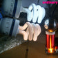 micro mini tesla coil  Tiny tesla coil amazing flashing Generator DIY KITS Electronic diy