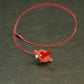 tiny  coil actuatorwith wire Micro servo  weight 1.3g diy plane model