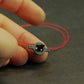 tiny  coil actuatorwith wire Micro servo  weight 1.3g diy plane model